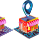 Image for article titled What is a store worth?